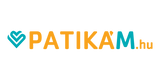 patikam.hu